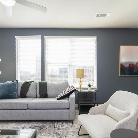 Landing At The Green At Plum Creek - 2 Bedrooms In Кайл Екстериор снимка